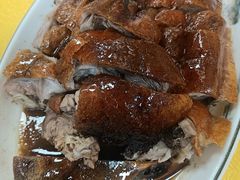 -沙溪佬食店(福生东街店)