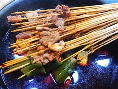 -冒椒火辣(太古里店)