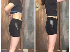 -能量健身私教工作室(1527店)