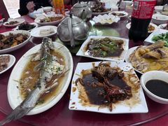 -妈妈的小作坊(陈家镇店)