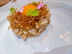 -荟廷·晶萃(陆家嘴尚悦湾店)