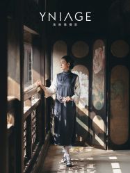 -鱼映像摄影·珍藏级影像品牌