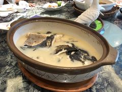 -厦门悦华酒店