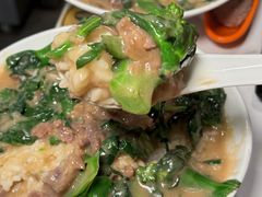 -合记汕头牛肉店(嘉禾路店)
