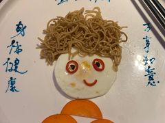 -闽鄂情·闽南招财鸭(水头店)