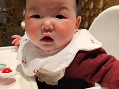 -七欣天香辣蟹火锅(苏州相城VIP总店)