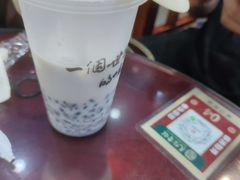 -民信老铺(人民路店)