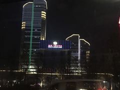 -文和友老长沙龙虾馆(化龙池店)