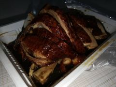 -陆家巷鸭子店
