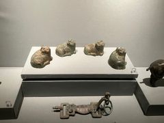 -山东博物馆