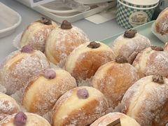 -屋裡·Union Bakery(龙江路店)