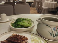 -云庭汇·粤菜海鲜(东盟盛天地店)