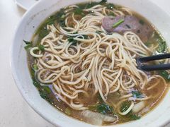-正兴蜀园(科技园区店)