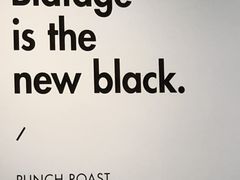 -BLATAGE COFFEE