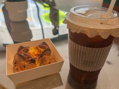 -YOLO COFFEE悠乐咖啡