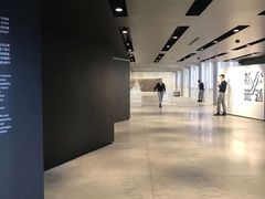 -现代汽车文化中心 Hyundai Motorstudio Beijing