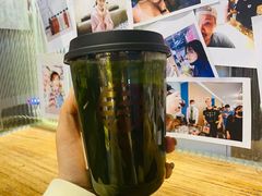-寿奶茶·鲜奶与茶(合生汇购物中心店)