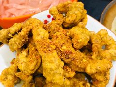 -镇江龙·火锅串串(武侯祠店)