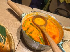 -迷你椰·泰式大排档(共康店)