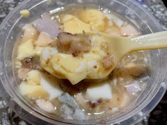-党公糖水铺(鹭江店)