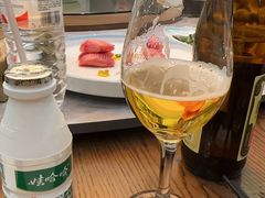 -鲍氏金勺子(恒大店)