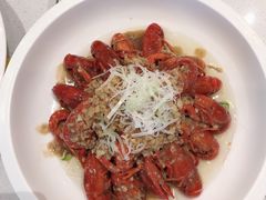 -八珍玉食鸡煲·打边炉(印象城店)