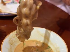 -1078號老北京涮肉(松柏店)