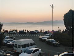 -美味之家·湖景农家乐(太湖东山店)