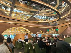 -桂小厨广西菜(万象城店)