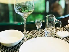 -茶叁酒肆·楚味江湖(菱角湖店)