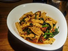 -纳瓦新疆菜(银都店)