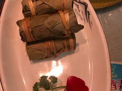 -大师傅金奖啤酒鱼(西街口总店)