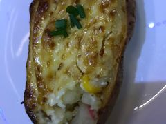 -金百万烤鸭店(马甸店)