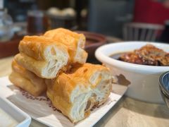 -陶陶居酒家(SM二期购物广场店)