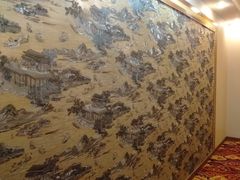 -珍宝蟹舫·巴城味道(巴城总店)