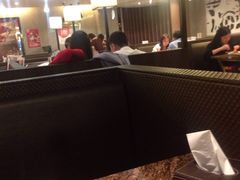 -黄记煌三汁焖锅(崇文门店)