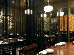 android_upload_pic-竹取居酒屋