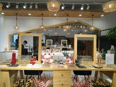 -肆兮眼镜·蔡司·徕卡战略合作店(大坪店)