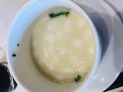 -龙吟九品(青龙山庄店)