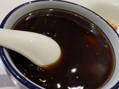 -品大三·南京菜(大行宫店)