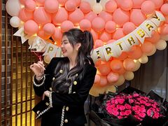 -迦南苑·新派青岛菜·生日纪念日主题餐厅