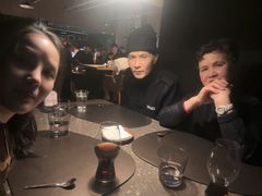 -泰安门Taian Table(镇宁路店)