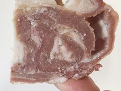-东山矮马桶羊肉(太湖东山店)