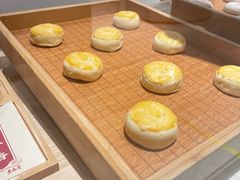 -老鼎丰糕点铺子(国贸商城店)