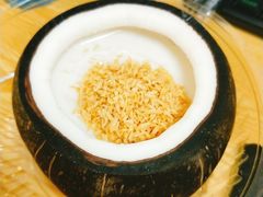 -乐乐鲜果(解放南路店)