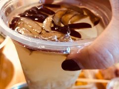 -一心糖水(侨港风情街店)