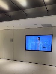 -上海时光整形外科医院