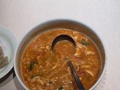 -京味斋·烤鸭·北京菜(安贞店)