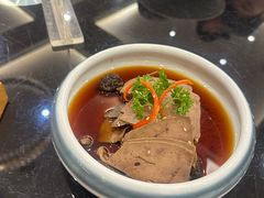 -锡和无锡菜·三白油条(景丽苑店)