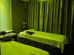 -海悦容庭SPA·按摩·推拿(埌西店)